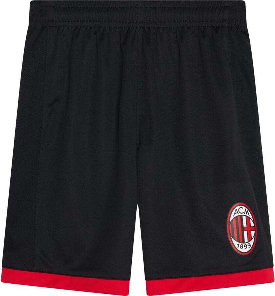 Súprava dresov AC Milan - Detské - 164 Obrázok produktu 8