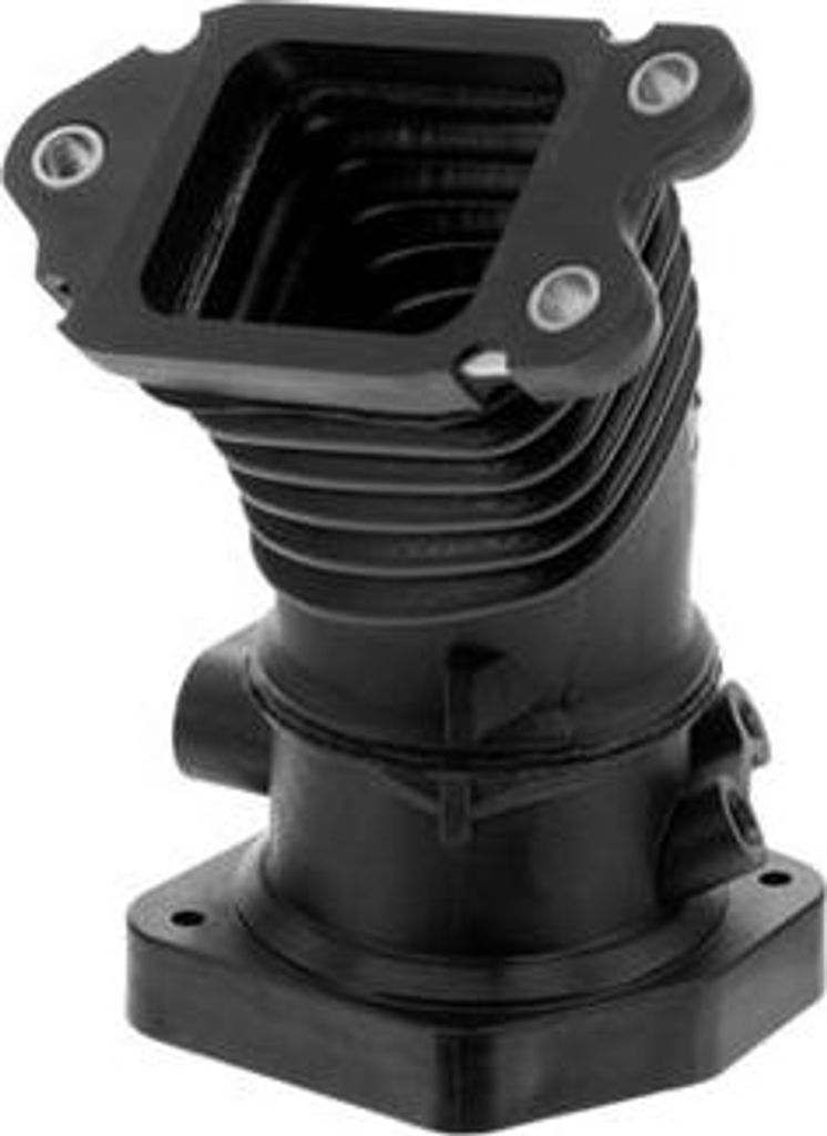 GATES ANTK1213 Schlauch, Luftversorgung OE 1449592 kompatibel mit Fusion, Fiesta