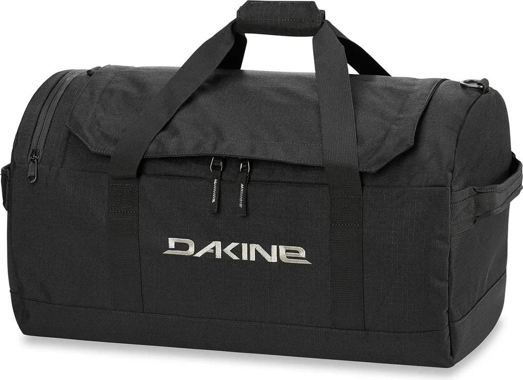 Sac de sport format duffle 70L grand volume pour les vacances - 3