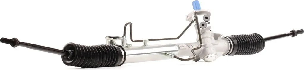 Crémaillère de direction hydraulique pour Focus DAW DFW DNW