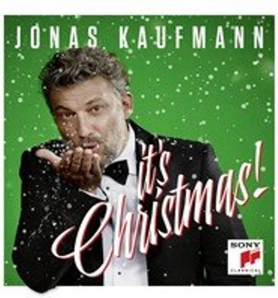 Coffret Musique de Noël Édition Étendue pour une Ambiance Festive 2026