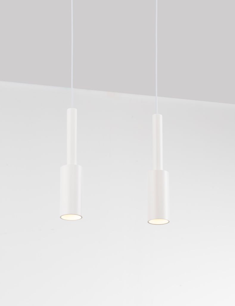 Nova Luce Pendelleuchte JOY