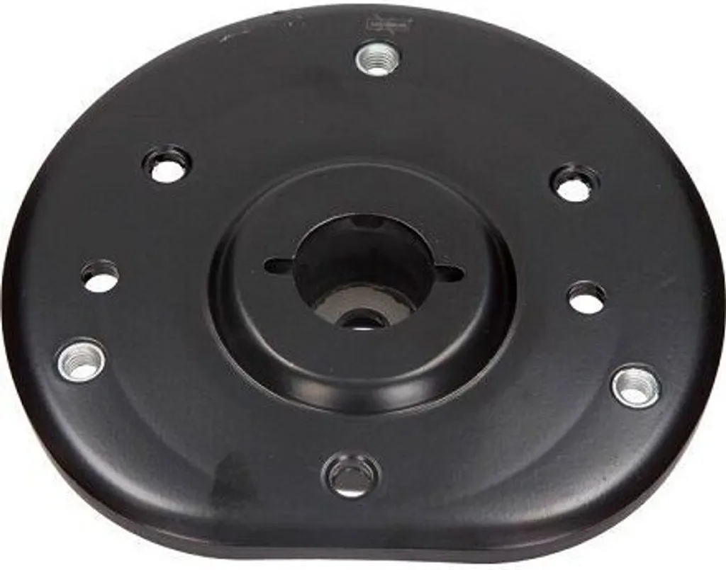 Support de Jambe de Suspension Avant Volvo - Idéal Entretien V70 et S80
