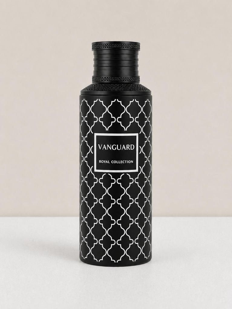 Maison Asrar - Vanguard Eau de Parfum Produktbild 