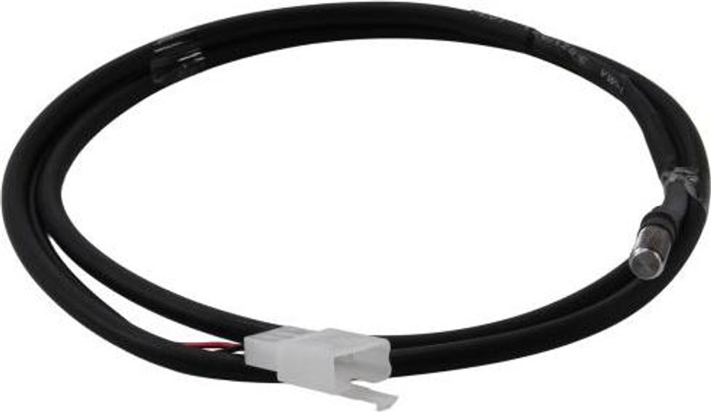 Cavo encoder sensore tachimetro digitale M8x1,25 per Beta Immagine del prodotto 