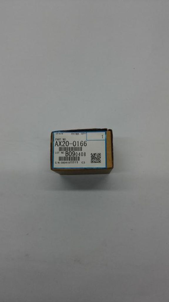 Ricoh Clutch AX200166 für Ricoh Aficio 1022