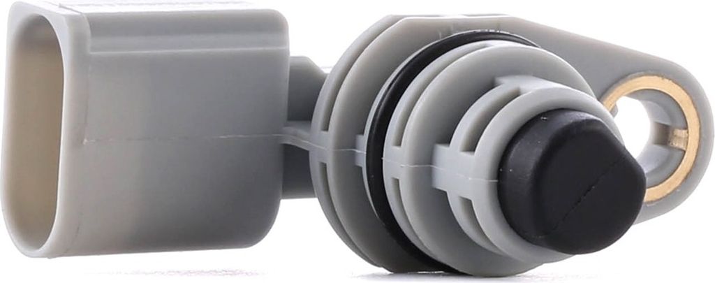 RIDEX Nockenwelleposition Sensor für VW Golf IV Schrägheck (1J1) Nockenwellen 3946S0030