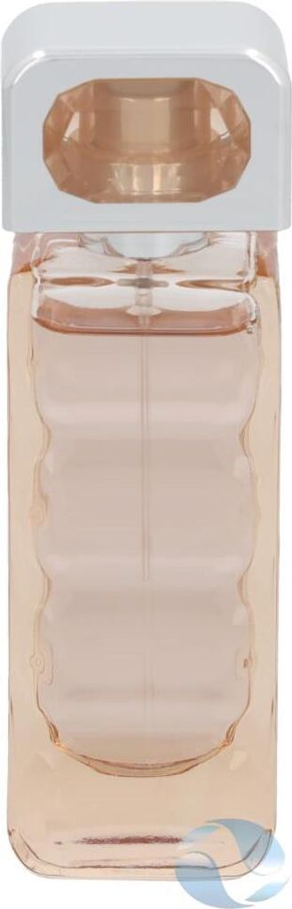 Hugo Boss Orange Woman Edt Spray Produktbild 4