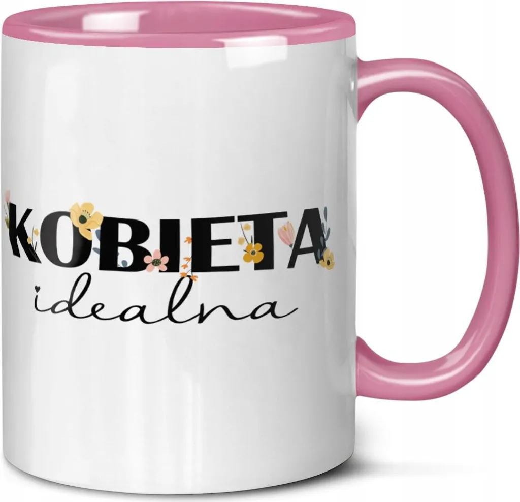Father Fox Tazza Divertente 'Best Work Wife Ever' - La Tazza Perfetta Per La Collega Speciale
