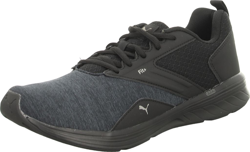 Puma Schuhe Nrgy Comet, 19055638 Produktbild 