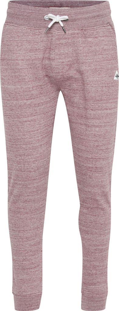 BLEND BHHenny Herren Sweatpants Jogginghose Sporthose