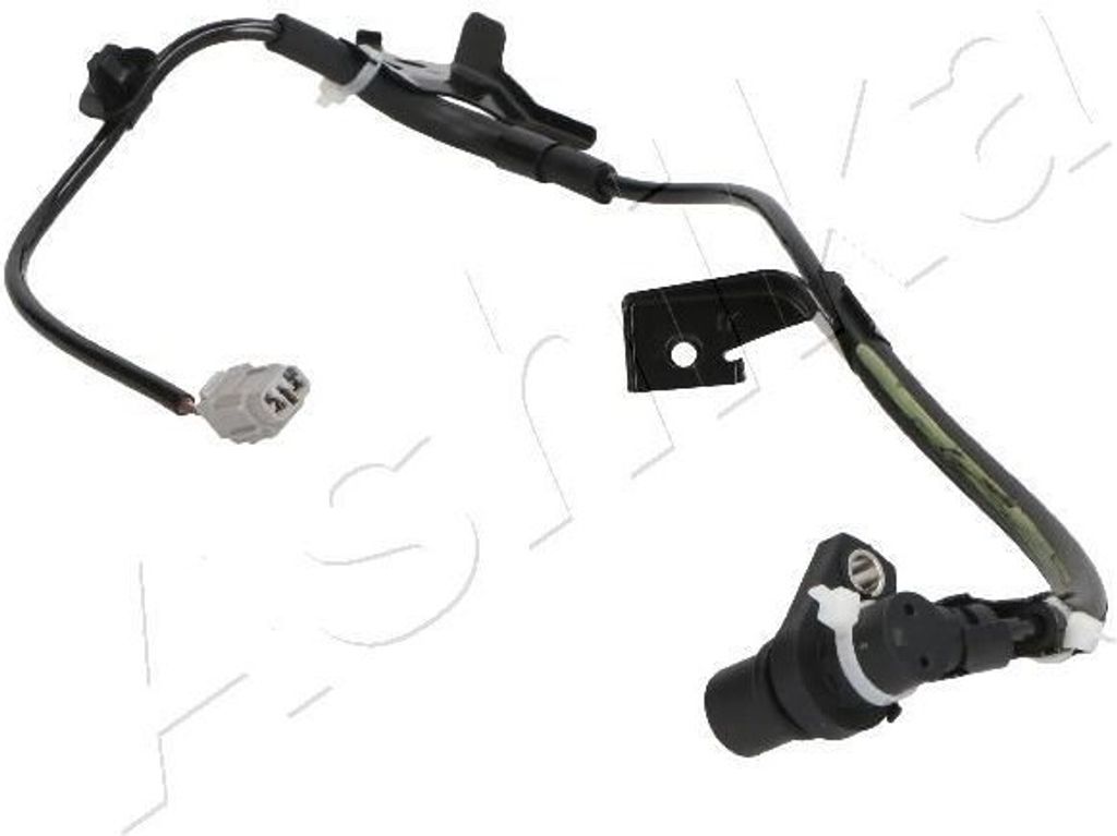 ASHIKA ABS Sensor Raddrehzahl Vorne Rechts für LEXUS IS I (JCE1, GXE1) 151-02-2010