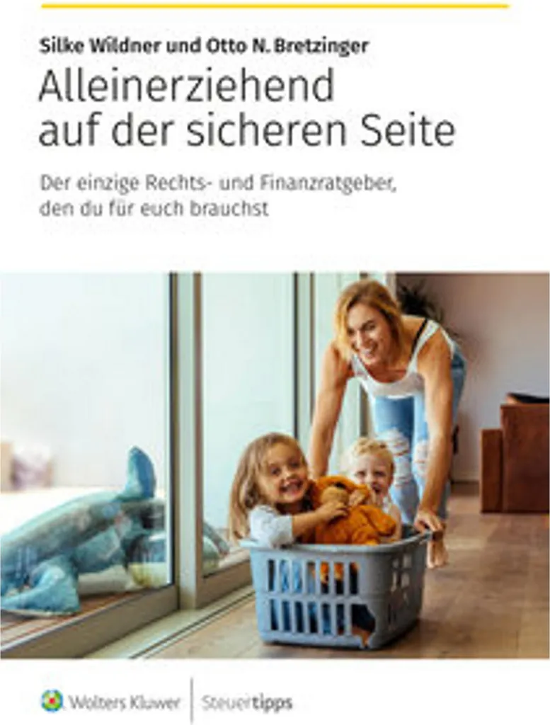 Kit sécurité domicile complet pour parent solo et protection enfant