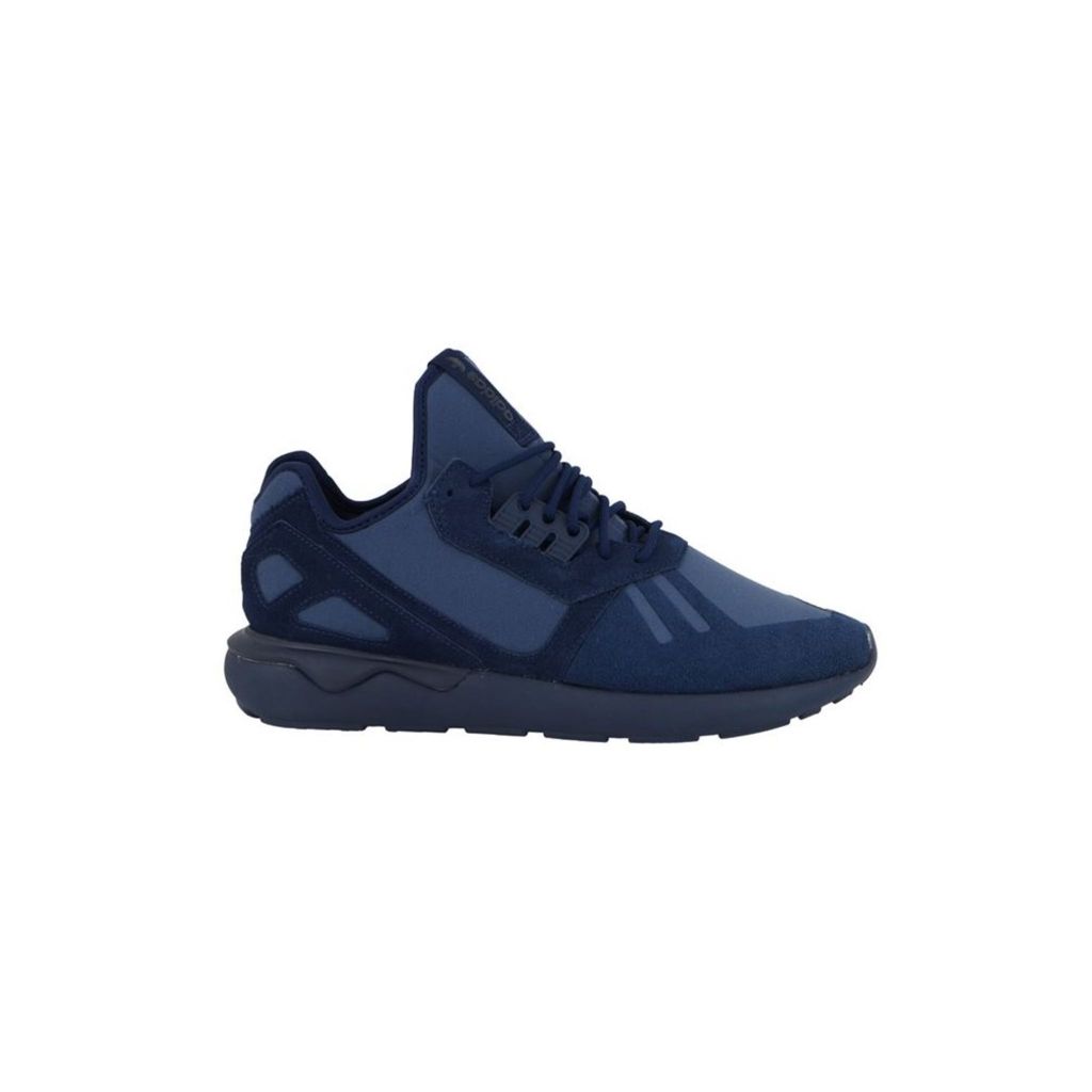 Adidas Schuhe Tubular Runner, AQ7445