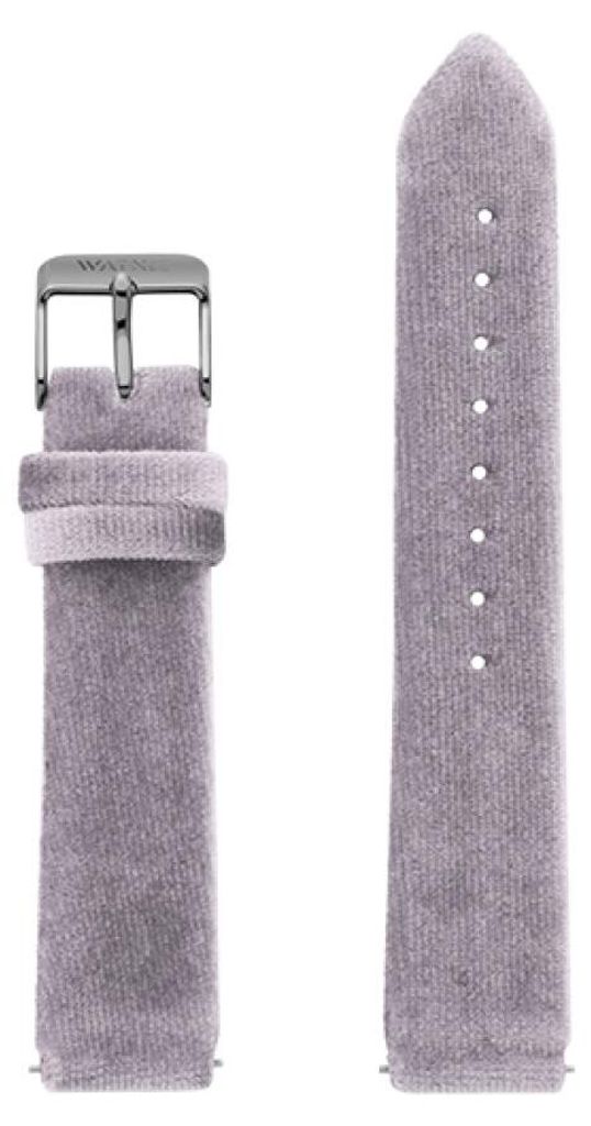 Uhrband Watx & Colors WXCO1029