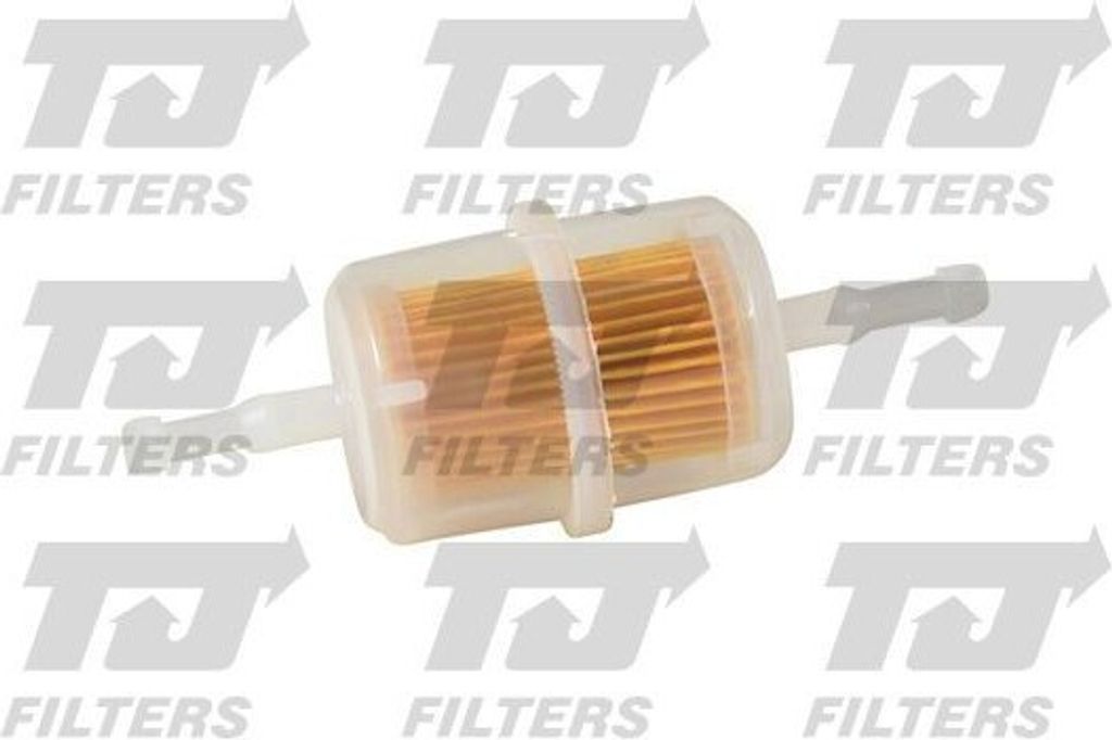 Kraftstofffilter QUINTON HAZELL QFF0179 für VW Transporter IV Bus (70B, 70C, 7DB, 7DK, 70J, 70K, 7DC, 7DJ) Leitungsfilter