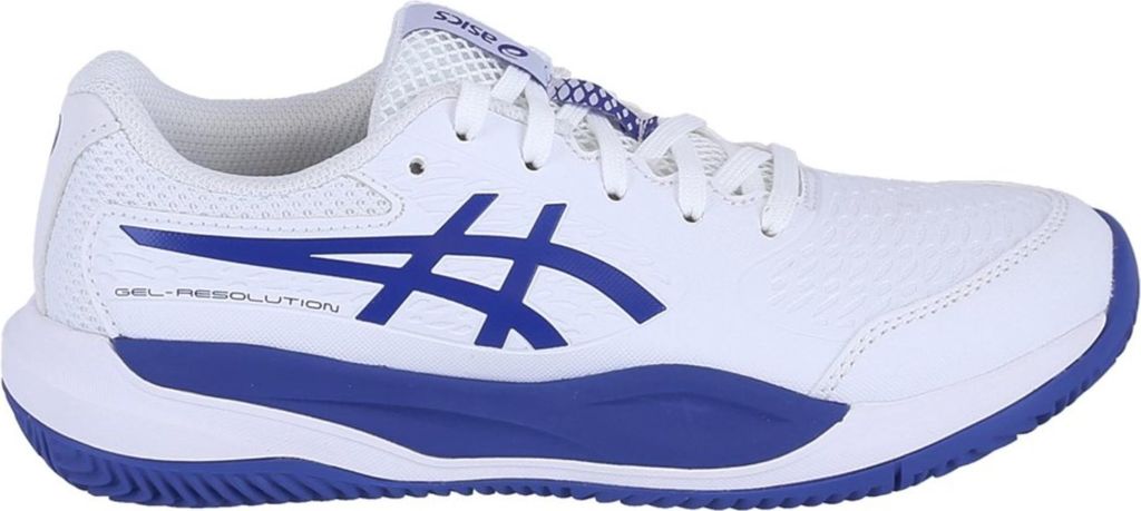 Schuhe Asics Gel Resolution X 1044A080100