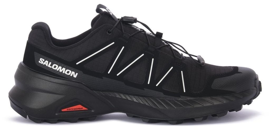 Boty Salomon Speedcross Peak 475145 Obrázek produktu 