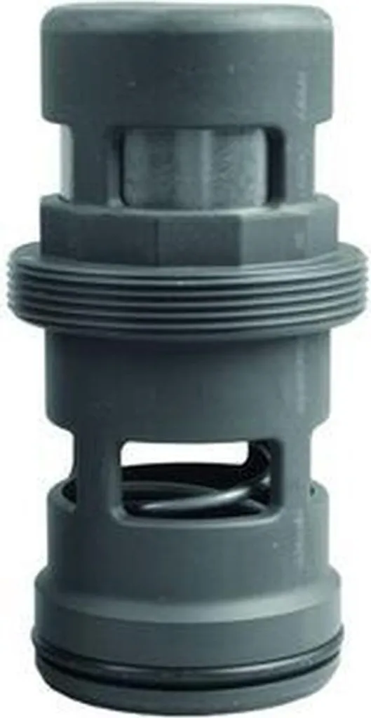 Thermostat d'huile MAHLE 114°C avec joint pour MERCEDES-BENZ AROCS