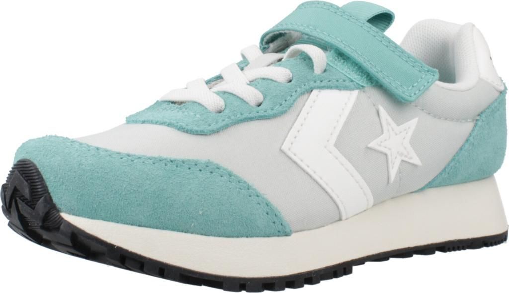 CONVERSE CONVERSE OMEGA TRAINER OX Grün