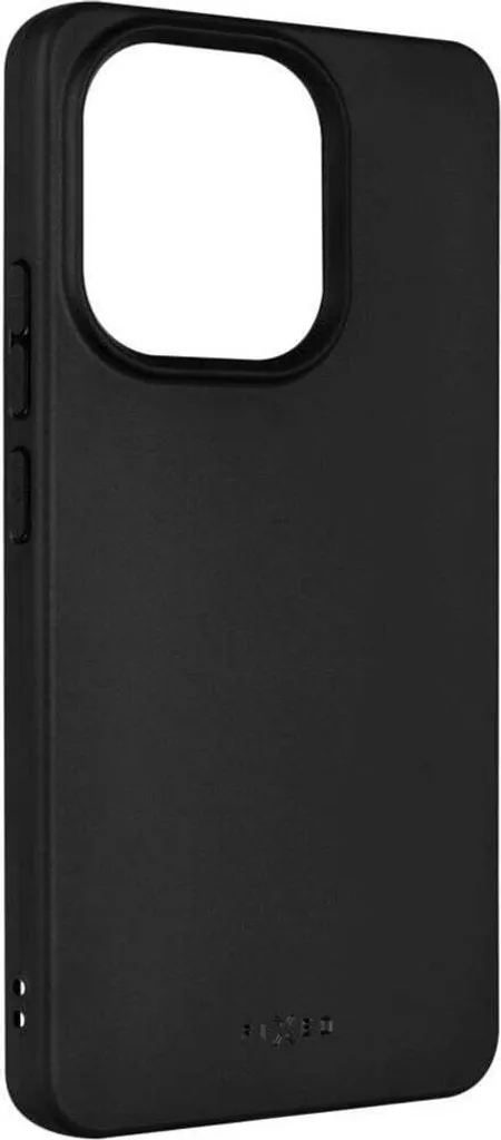 Cover FIXED Story Xiaomi Redmi Note 13 - Protezione Slim Soft-Touch