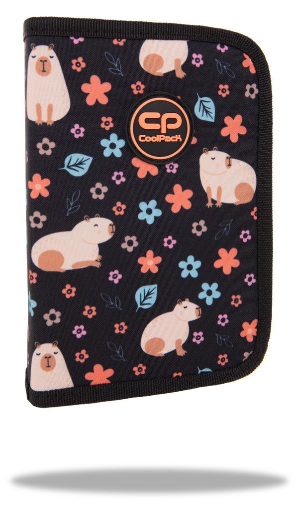 Coolpack - Clipper - CAPYBARA Image du produit 