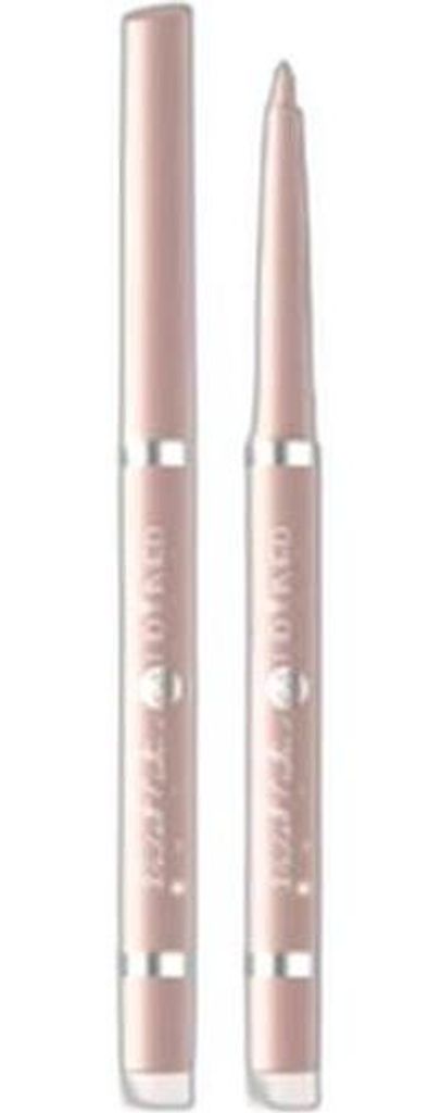 Bell Perfect Contour Crayon Lip Liner 01 Nude