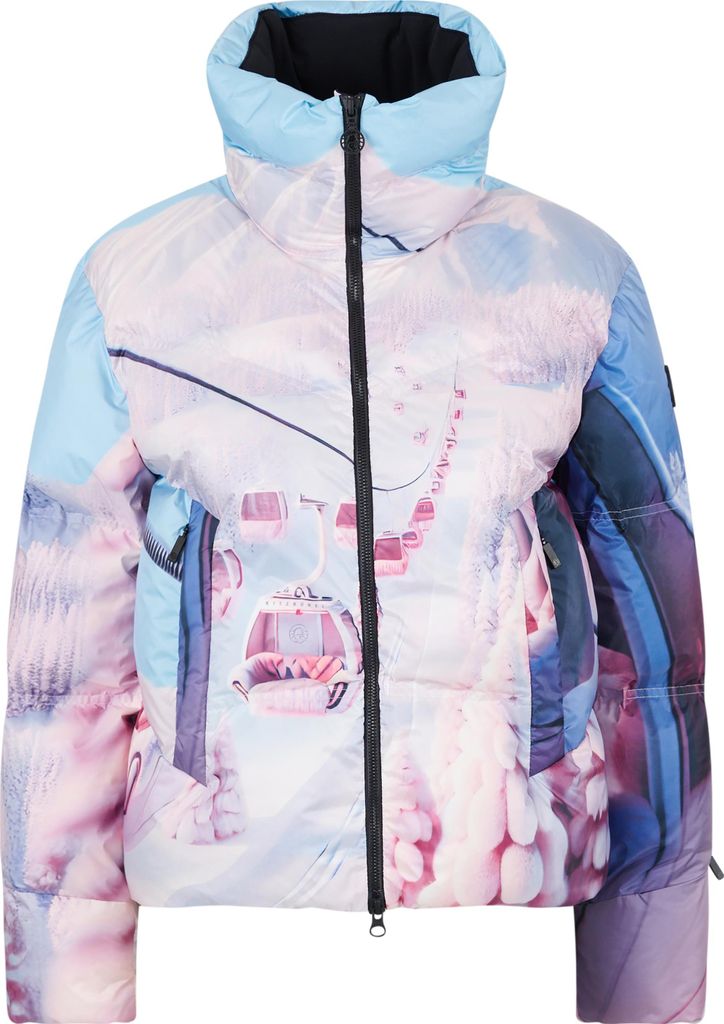 Sportalm Amalfi ST o.K. 7203 36