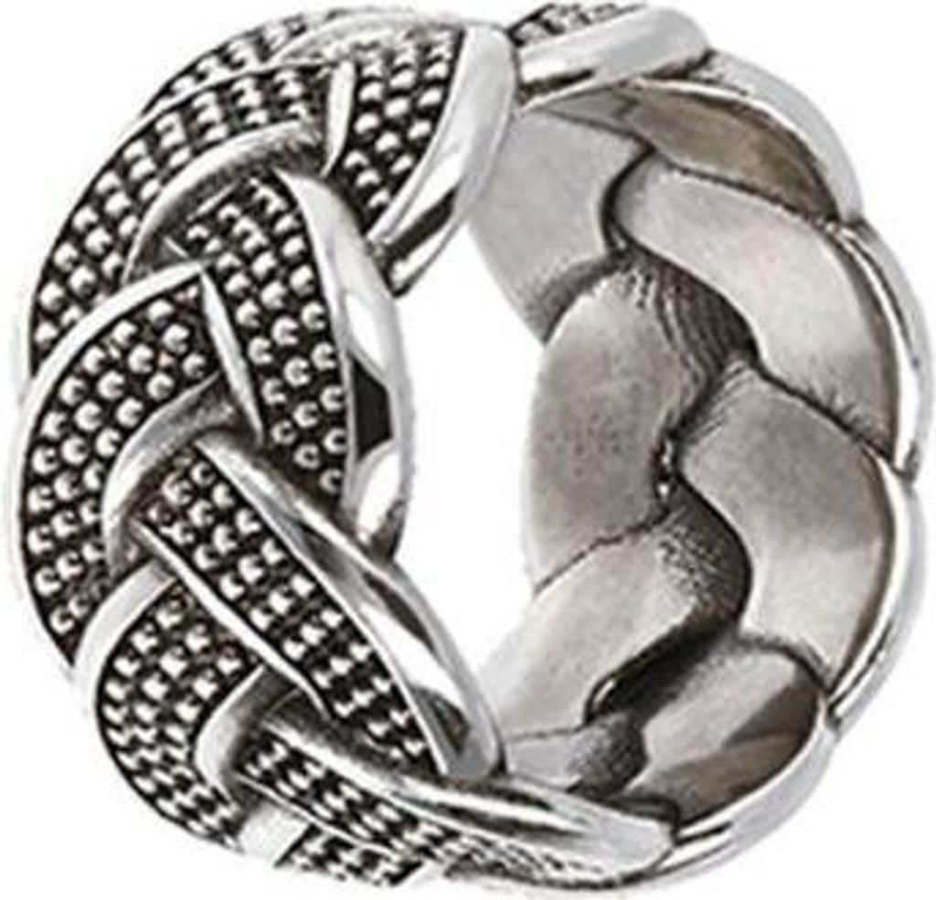 Herrenring Albert M. WSOX00352.S-24 24