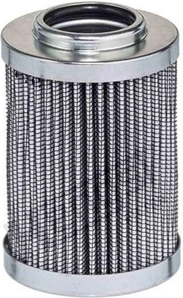 Hengst EY972H Filtro Idraulico Prezzo Offerta - Ricambio Originale