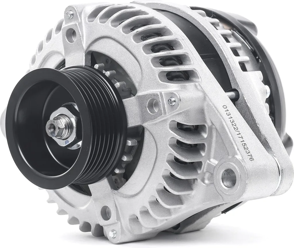 Alternateur de rechange OE 31100RDJA01 pour moteur essence V6