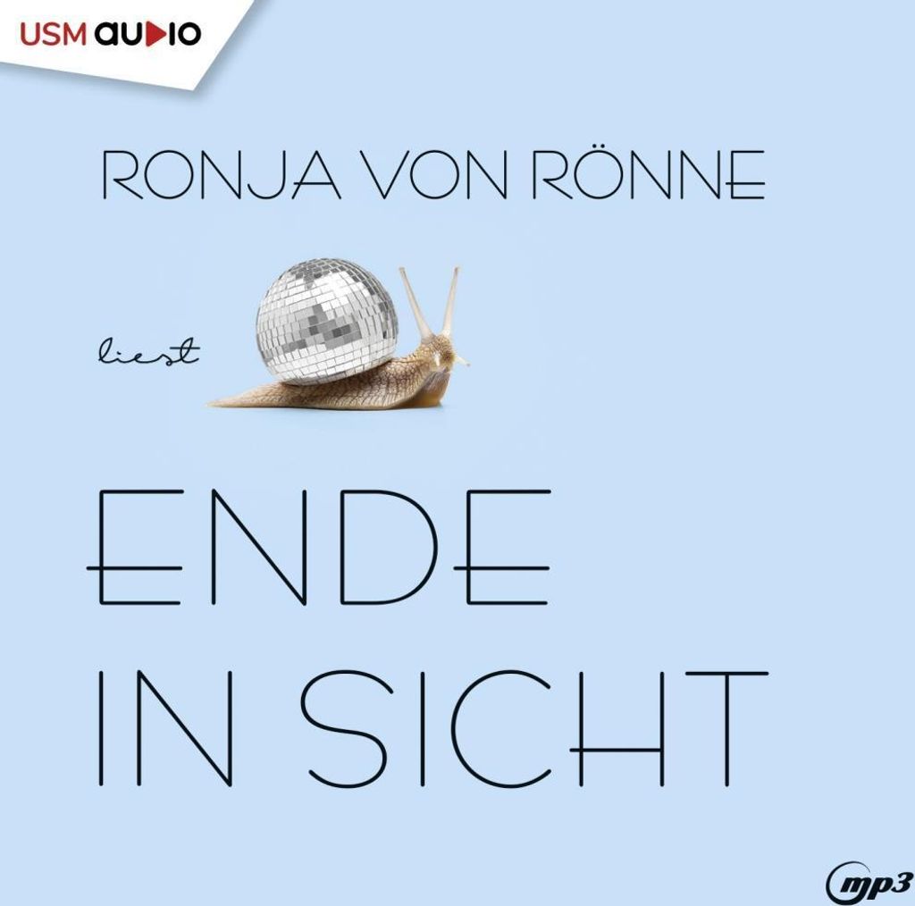 Ende in Sicht