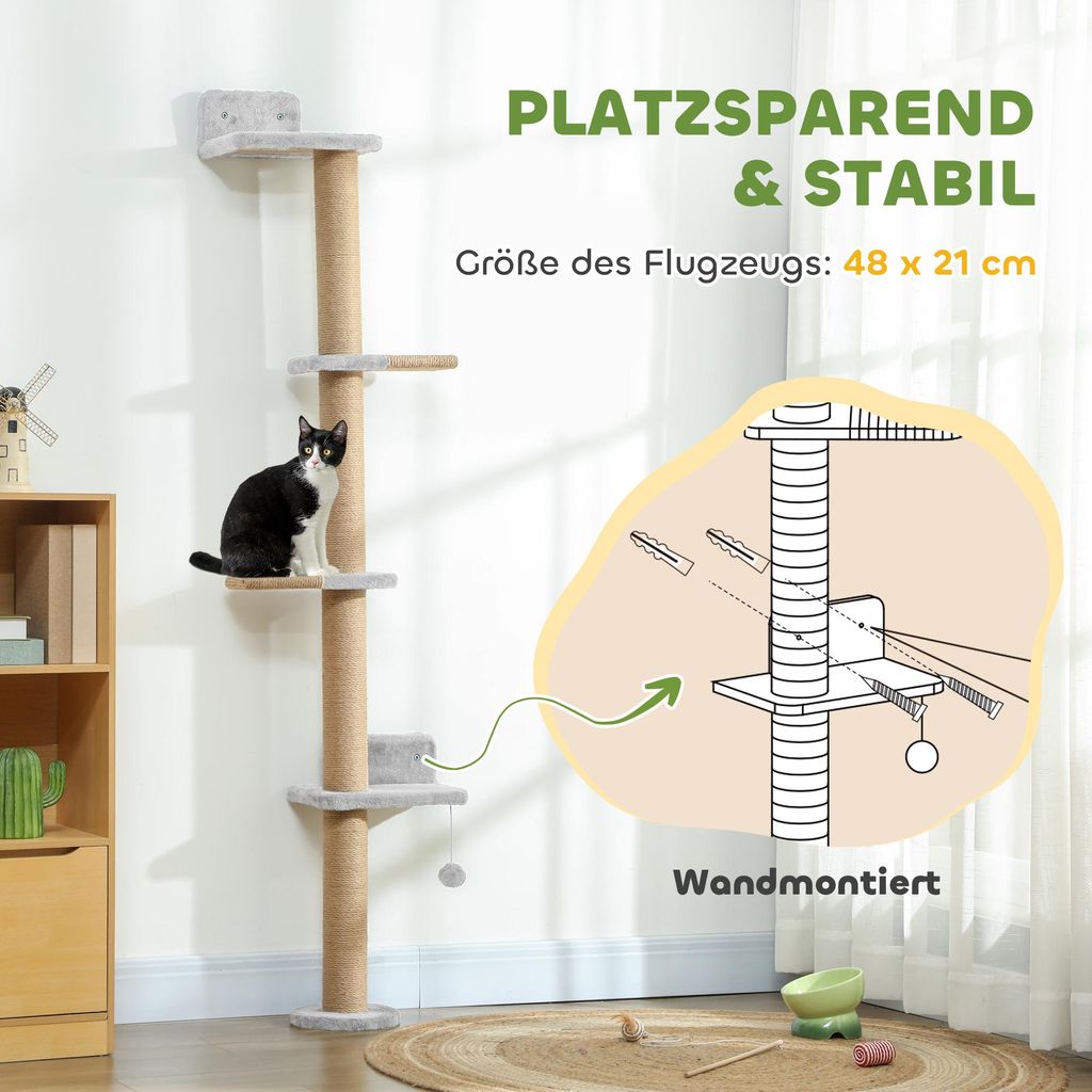 cd aufbewahrung ideen Einsatz für IKEA Kallax für eine CD-Sammlung main image 0