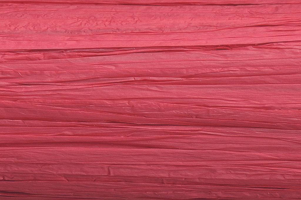 KNORR PRANDELL 218533015 Edelbast 30 m violett scose rot matt