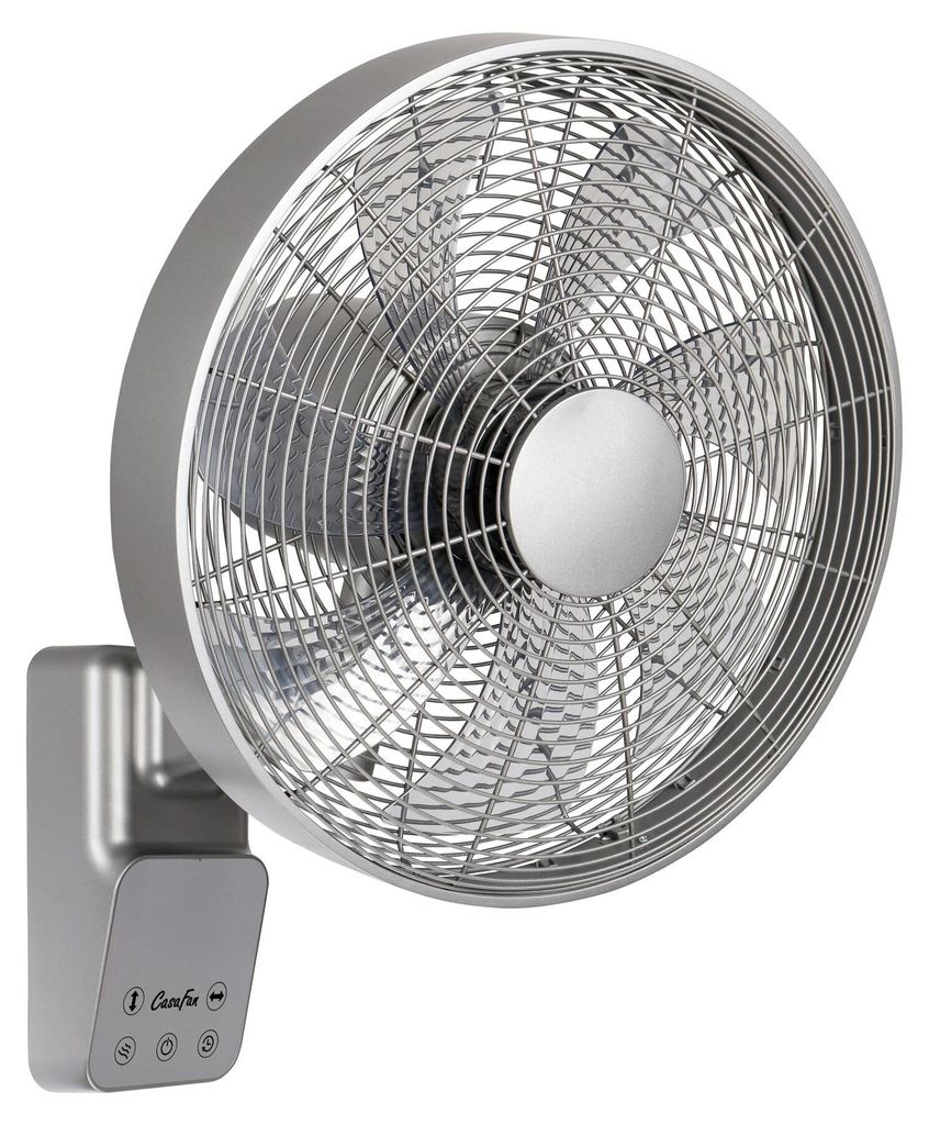 Wandventilator Airos Eco Design Wall Titan Produktbild 