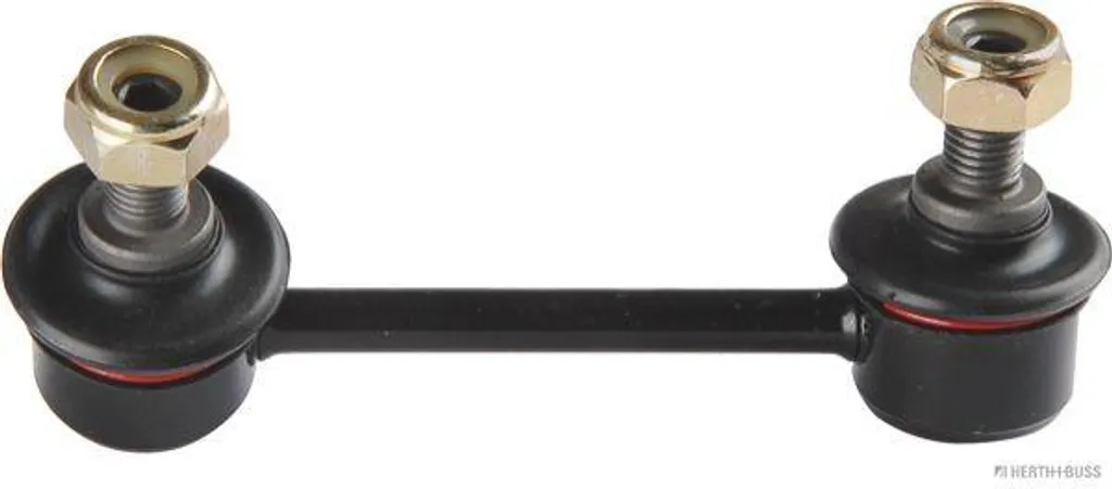 Biellette suspension arrière droite Herth+Buss Jakoparts J4892018