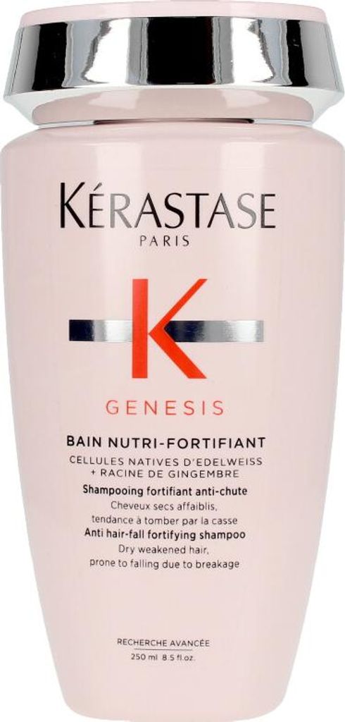 KERASTASE | GENESIS | Shampoos Image du produit 