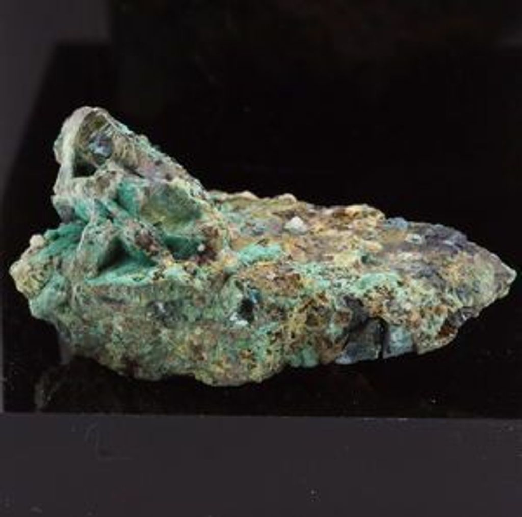 Bournonit 72,37 Karat