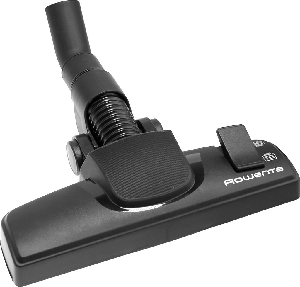 Rowenta RS-2230001959 Bodendüse für Staubsauger (siehe Produktbild 