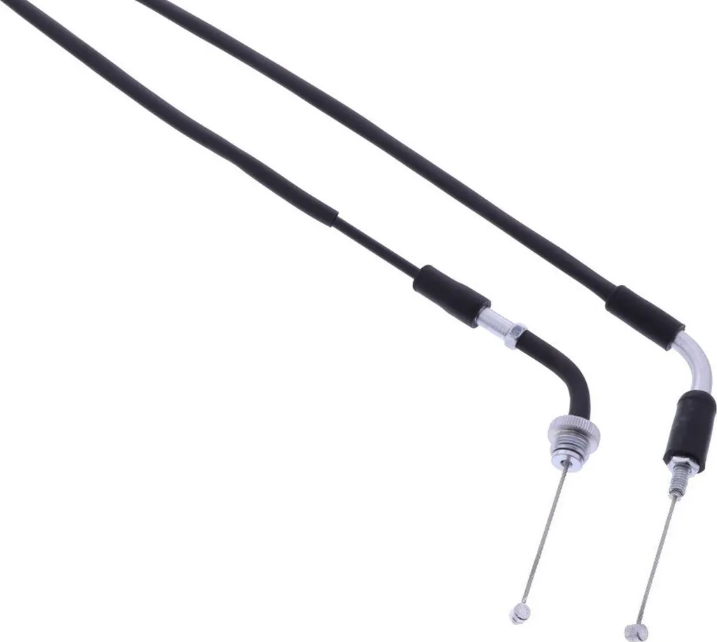 Câble d'accélérateur fluide Suzuki Burgman 650 ABS - Finis les à-coups