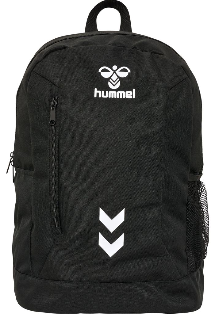 hummel mochila de ocio mochila con compartimento para Imagen del producto 