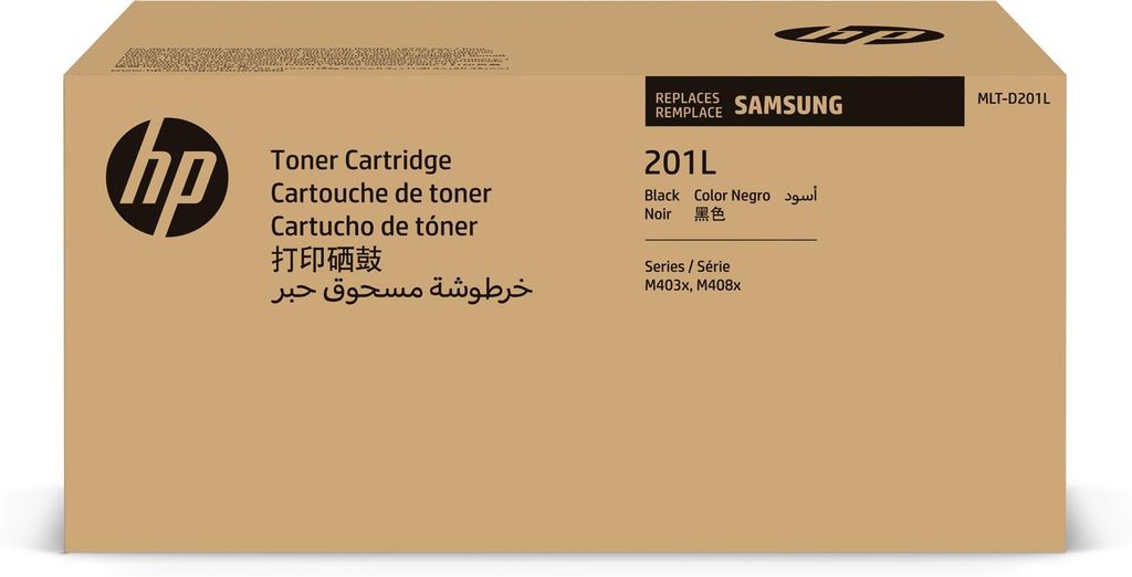 acer GP.ODD11.001 acer AXD001 externá DVD napaľovačka Obrázok produktu 
