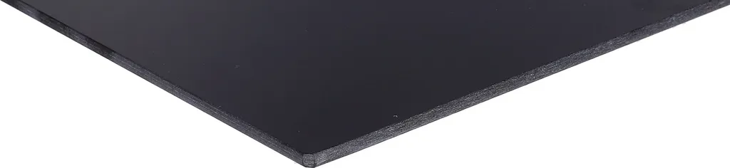 Remplacer la plaque de micro-ondes SIEMENS 11006660 - Format 345x265