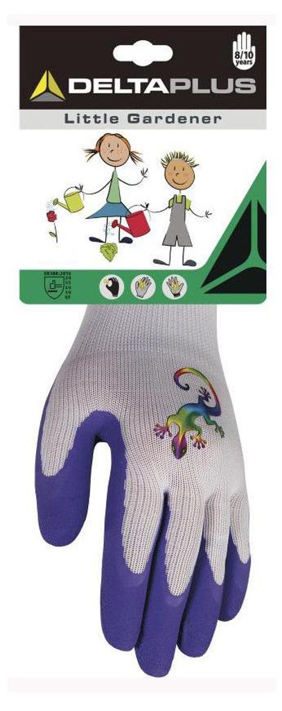 DPVV733E  gants de travail Image du produit 