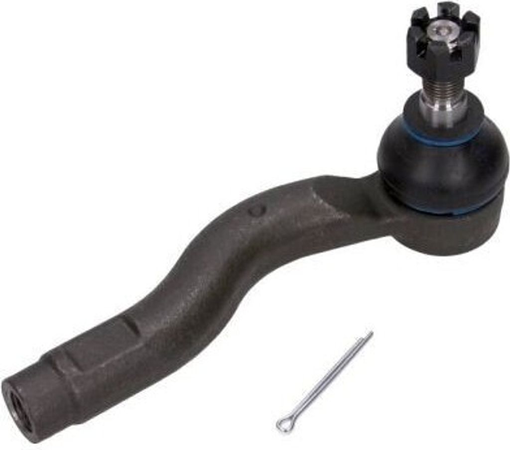 MAXGEAR 69-0750 - OE G26A 32 280 Spurstangenkopf für 6 (G)