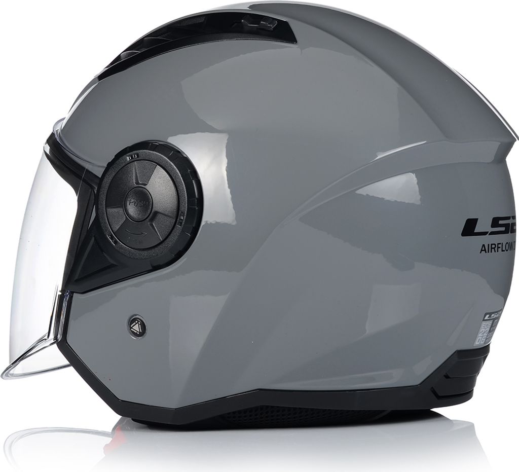 LS2