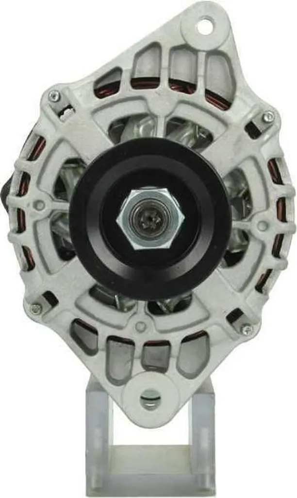 Alternateur 14V 70A haute performance compatible Picanto et Atos Prime
