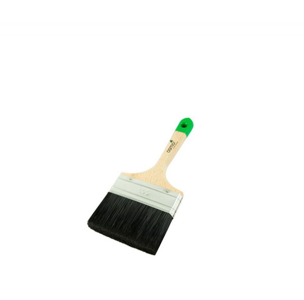 Osmo Flächenstreicher 100 mm - 14000178 Produktbild 