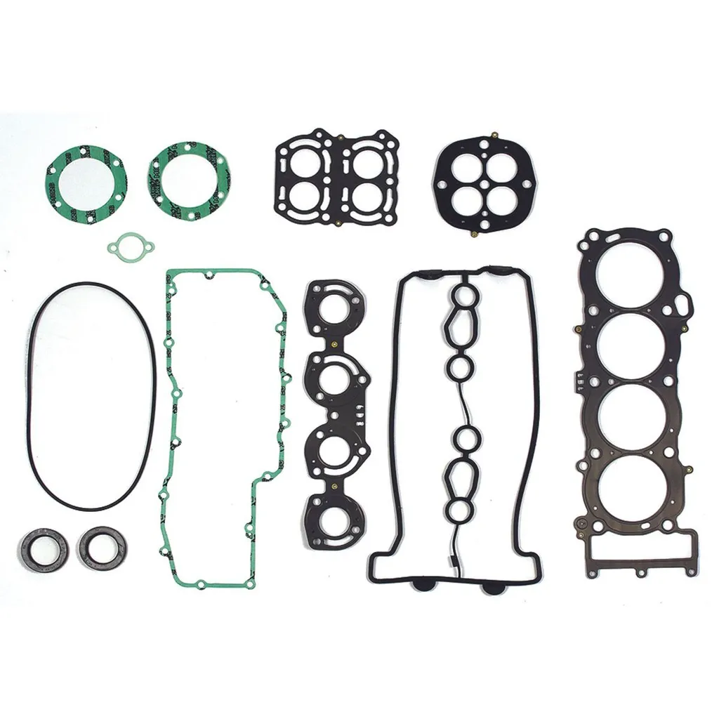 Kit de joints moteur complet Athena pour Yamaha WV 1100 FX 6B6W000100