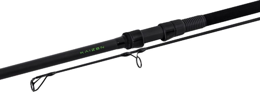 Korda Kaizen Green Rod 10ft / 3,00 m / 3 lbs